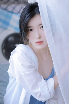 插的太爽好丰满